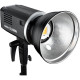 LED Студійний 60W (SLB-60W)